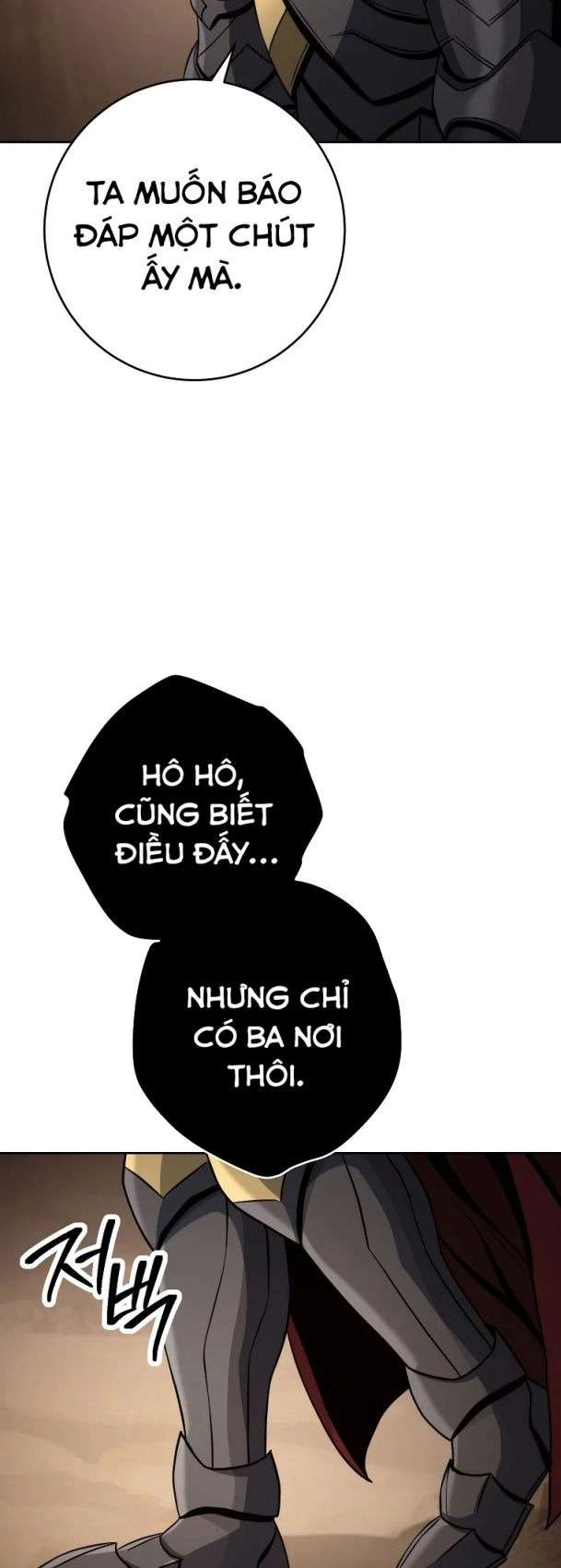 Cốt Binh Trở Lại Chapter  245 - 19
