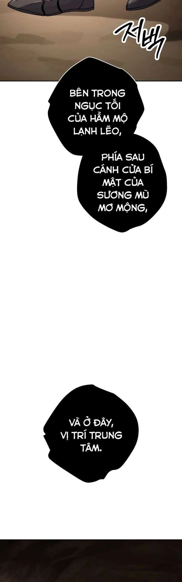 Cốt Binh Trở Lại Chapter  245 - 20