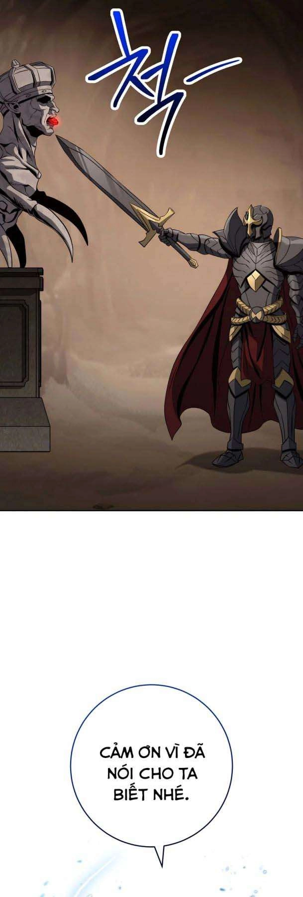 Cốt Binh Trở Lại Chapter  245 - 21