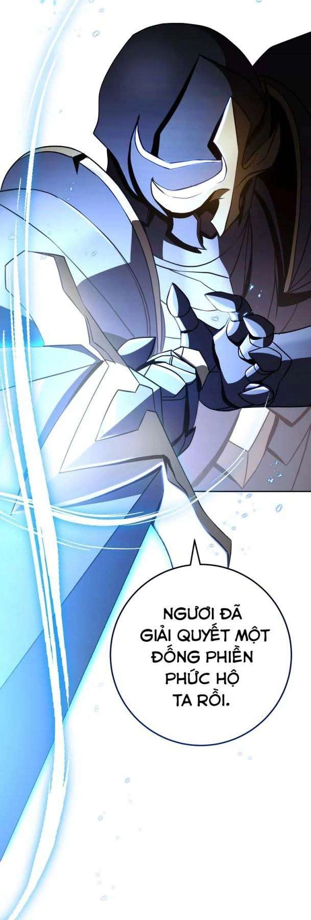 Cốt Binh Trở Lại Chapter  245 - 22