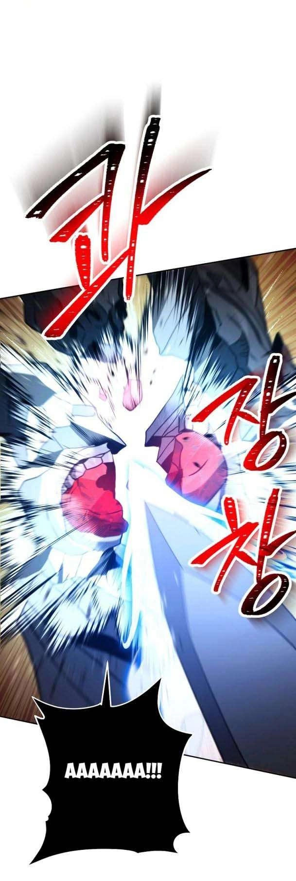 Cốt Binh Trở Lại Chapter  245 - 24