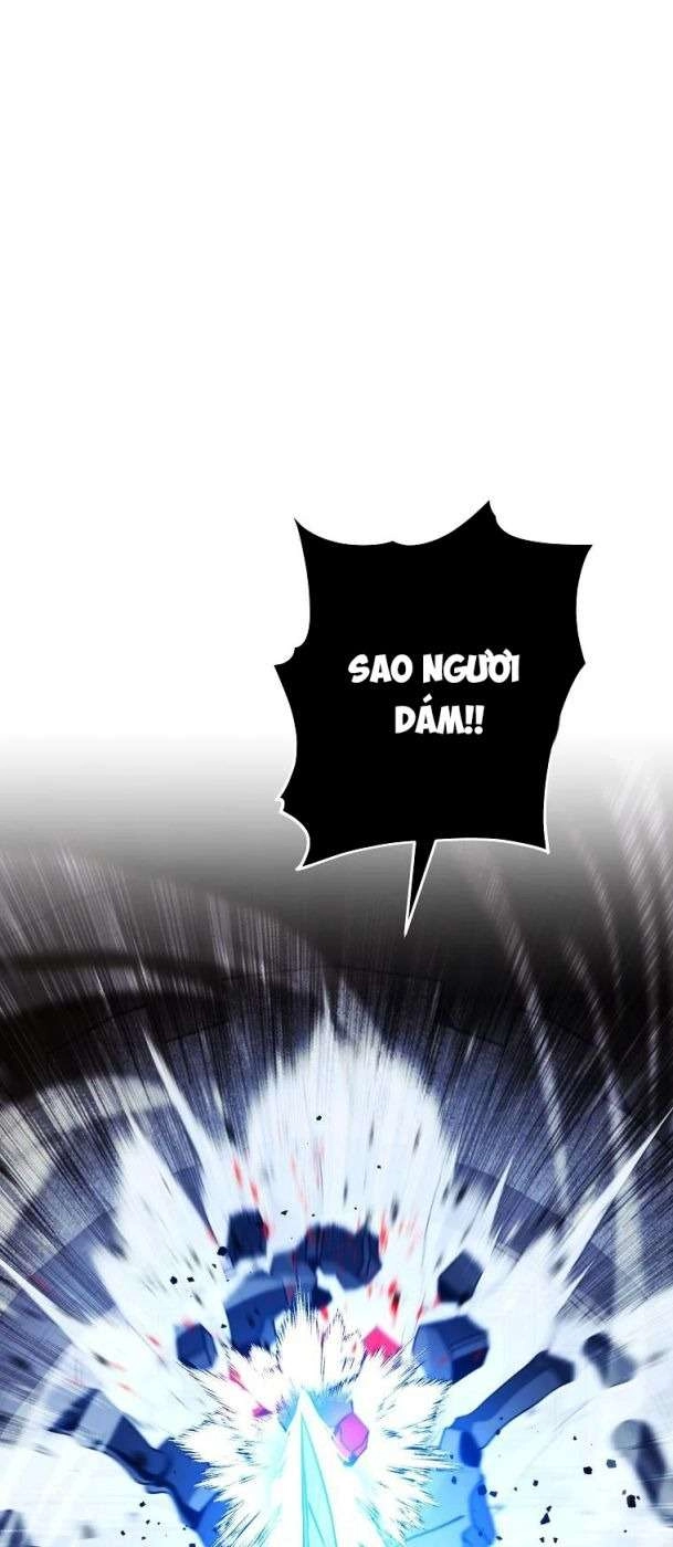 Cốt Binh Trở Lại Chapter  245 - 25