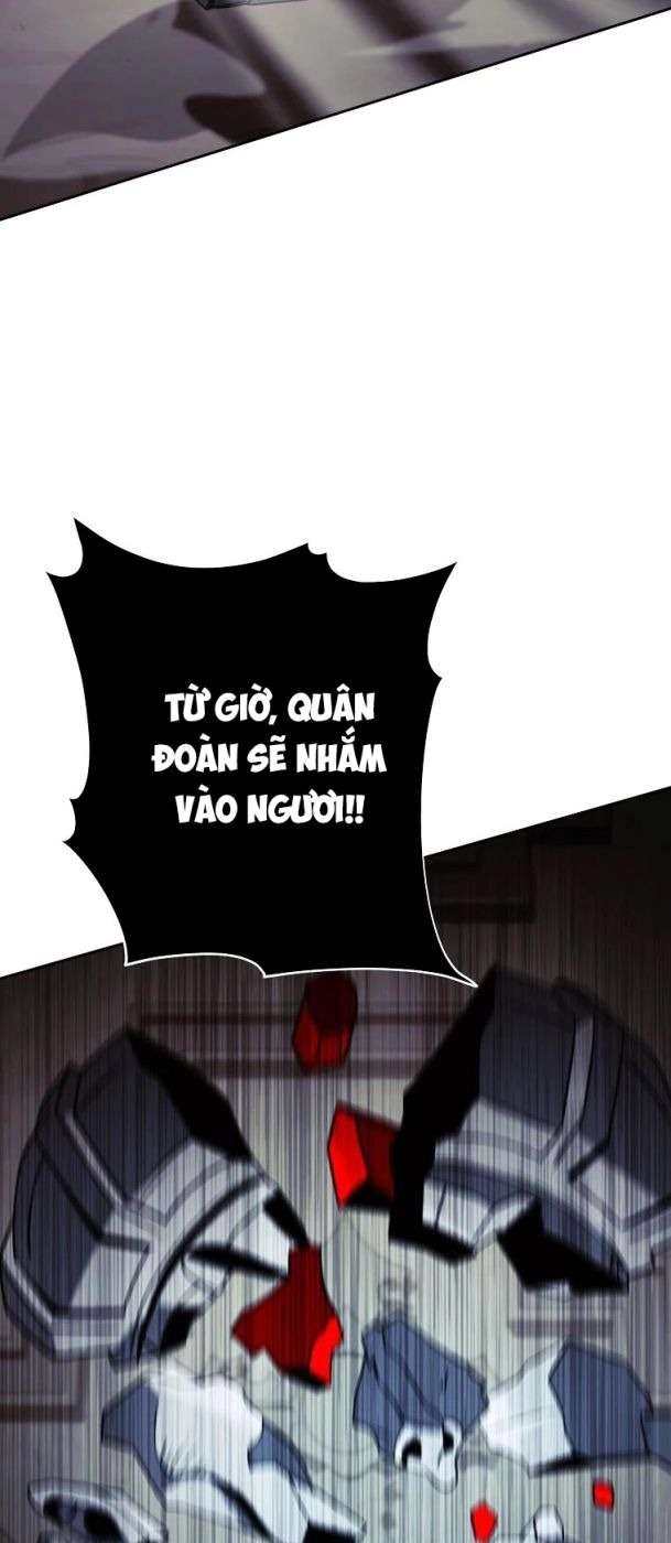 Cốt Binh Trở Lại Chapter  245 - 27