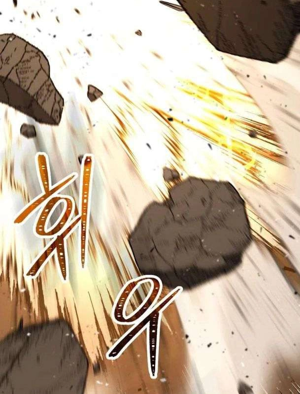 Cốt Binh Trở Lại Chapter  245 - 30