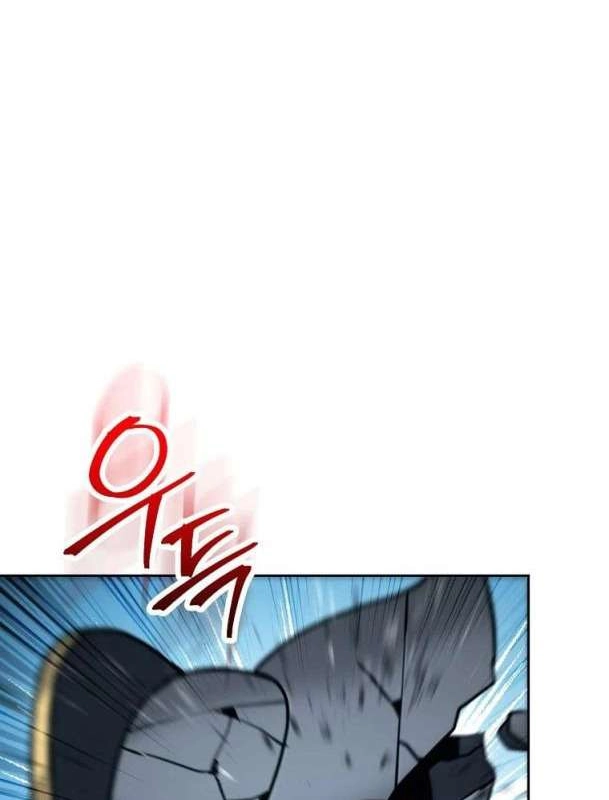 Cốt Binh Trở Lại Chapter  245 - 32