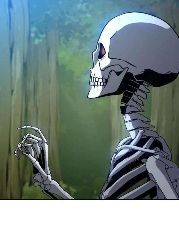 Cốt Binh Trở Lại Chapter  245 - 34