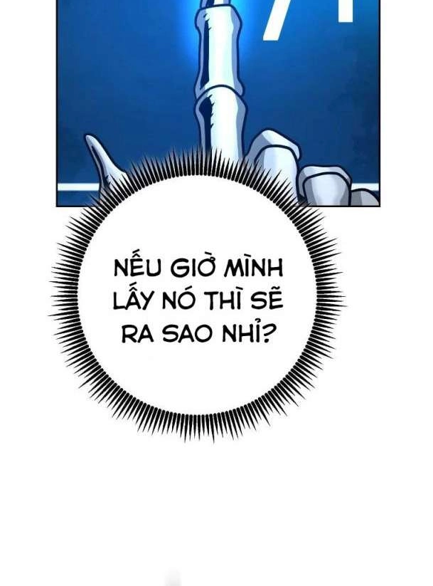 Cốt Binh Trở Lại Chapter  245 - 36