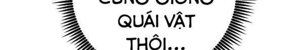 Cốt Binh Trở Lại Chapter  245 - 48