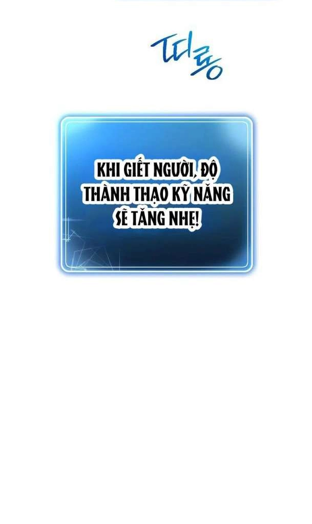 Cốt Binh Trở Lại Chapter  245 - 60