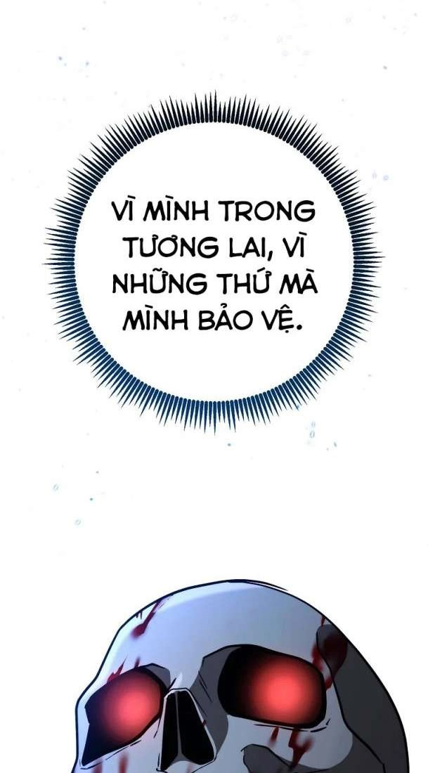 Cốt Binh Trở Lại Chapter  245 - 70