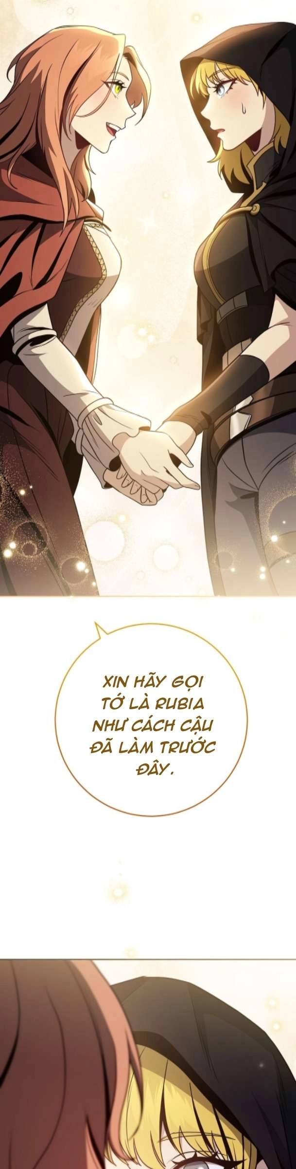 Cốt Binh Trở Lại Chapter  256 - 28
