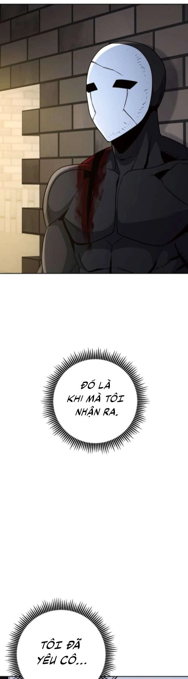 Cốt Binh Trở Lại Chapter  258 - 25