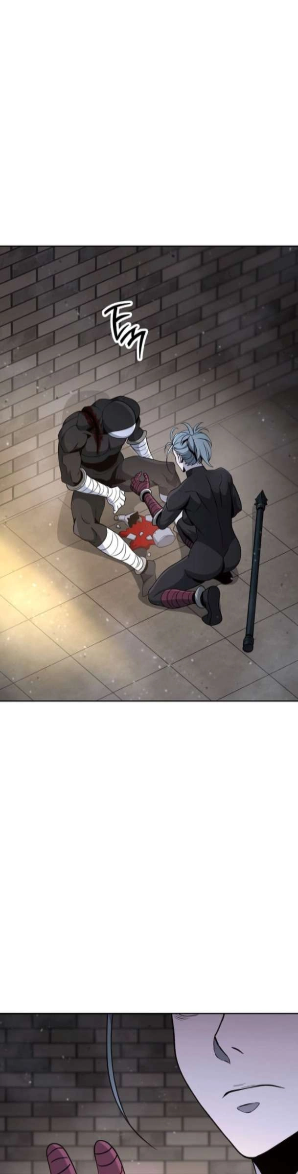 Cốt Binh Trở Lại Chapter  258 - 29
