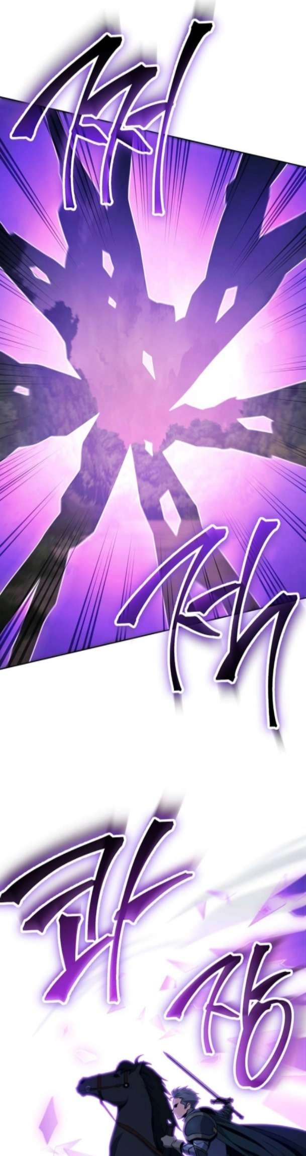 Cốt Binh Trở Lại Chapter  259 - 43
