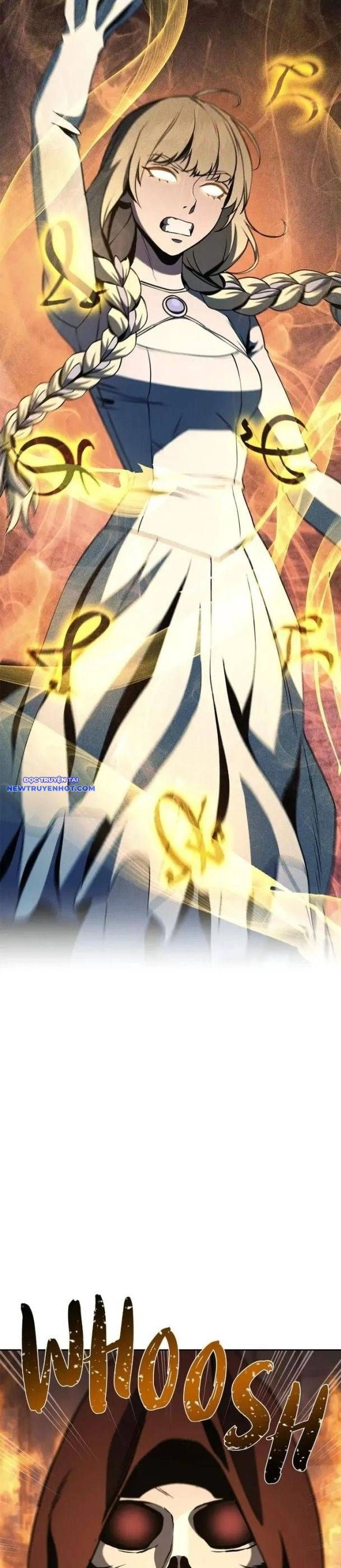 Cốt Binh Trở Lại Chapter  283 - 7