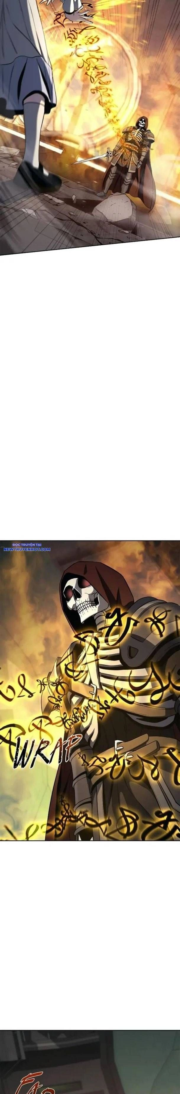Cốt Binh Trở Lại Chapter  283 - 13