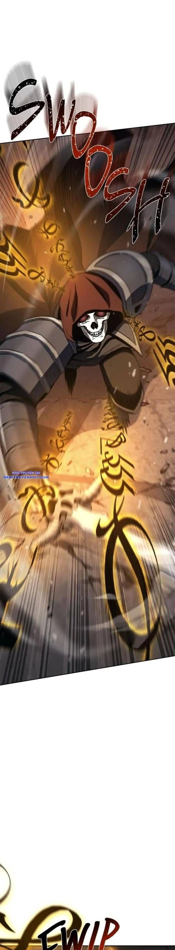 Cốt Binh Trở Lại Chapter  283 - 19
