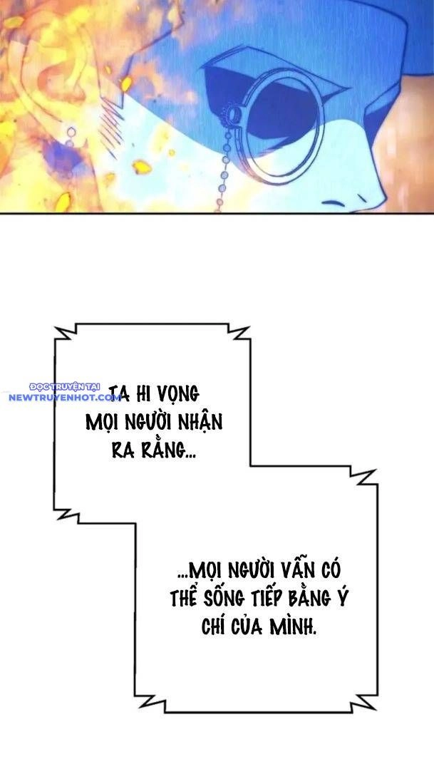 Cốt Binh Trở Lại Chapter  284 - 5