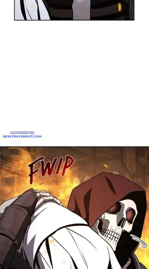 Cốt Binh Trở Lại Chapter  284 - 7