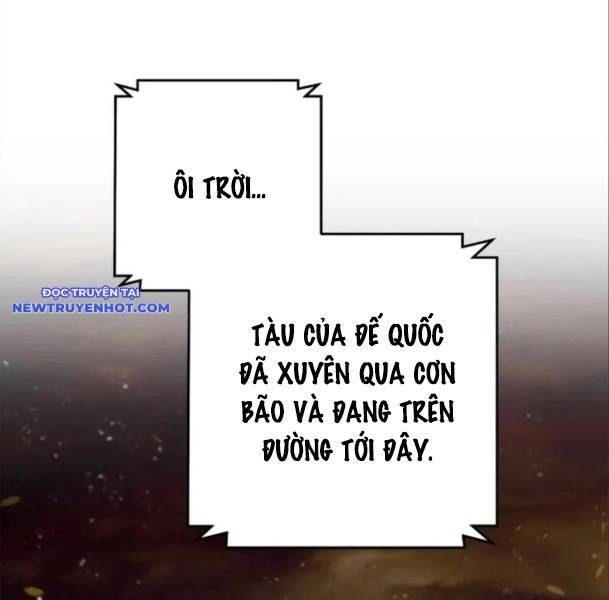 Cốt Binh Trở Lại Chapter  284 - 33
