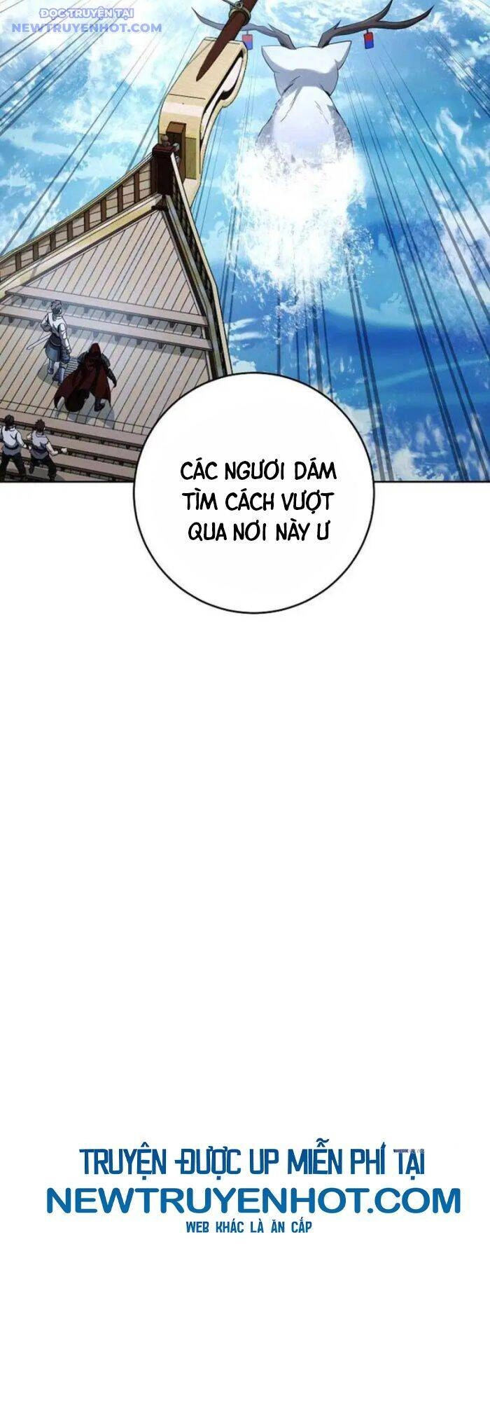 Cốt Binh Trở Lại Chapter 312 - 7