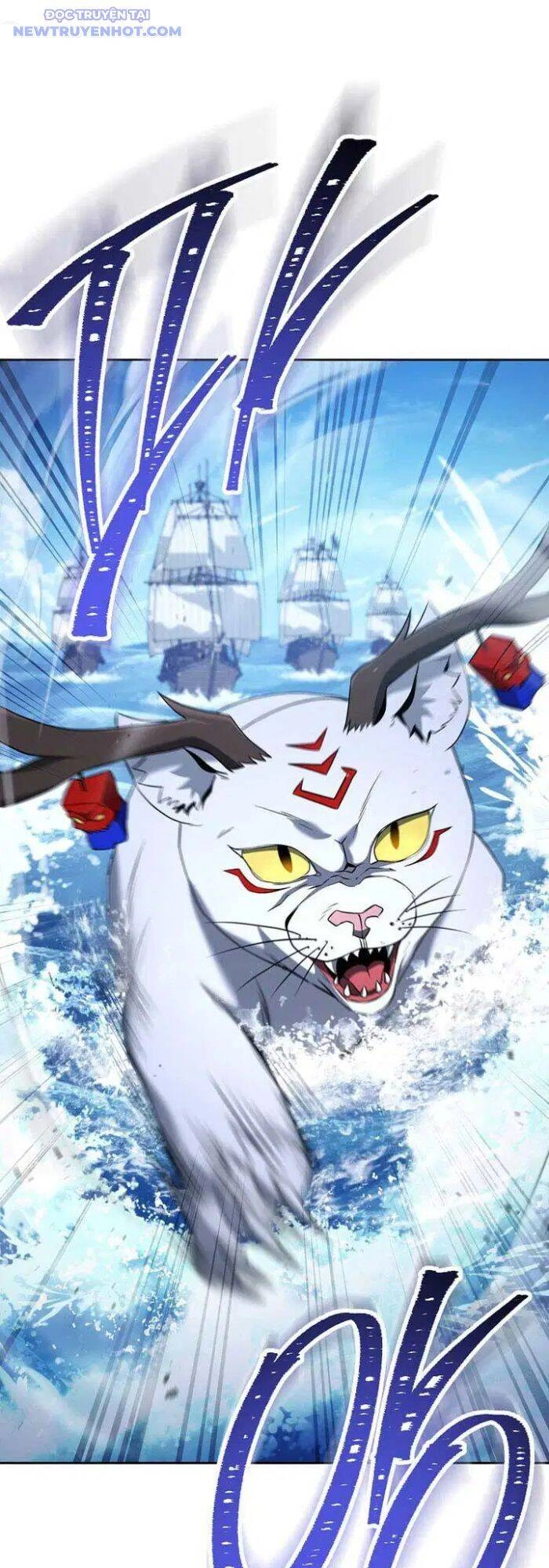 Cốt Binh Trở Lại Chapter 312 - 10