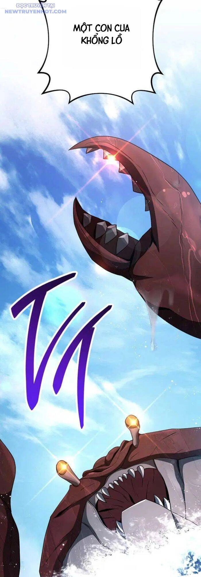Cốt Binh Trở Lại Chapter 312 - 13