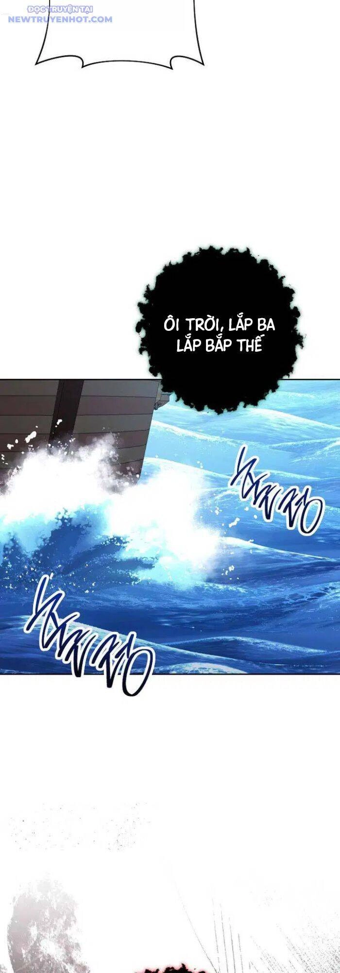 Cốt Binh Trở Lại Chapter 312 - 20