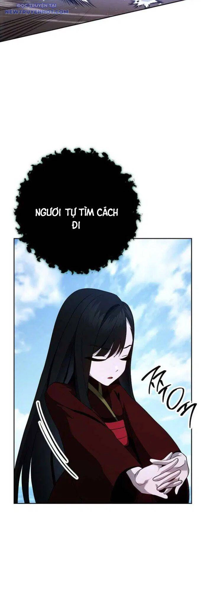 Cốt Binh Trở Lại Chapter 312 - 28
