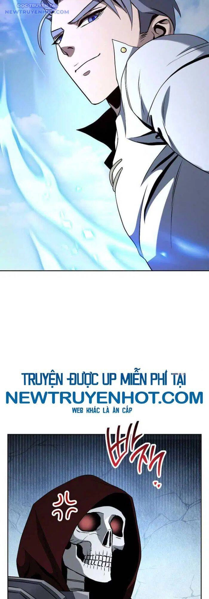 Cốt Binh Trở Lại Chapter 312 - 52