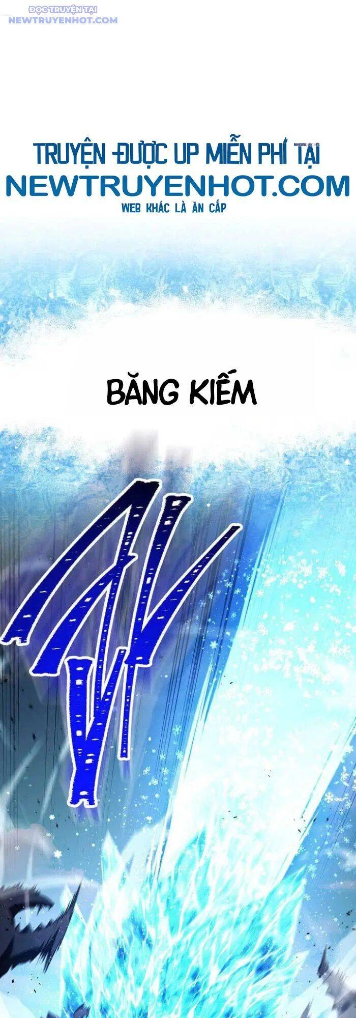 Cốt Binh Trở Lại Chapter 312 - 55