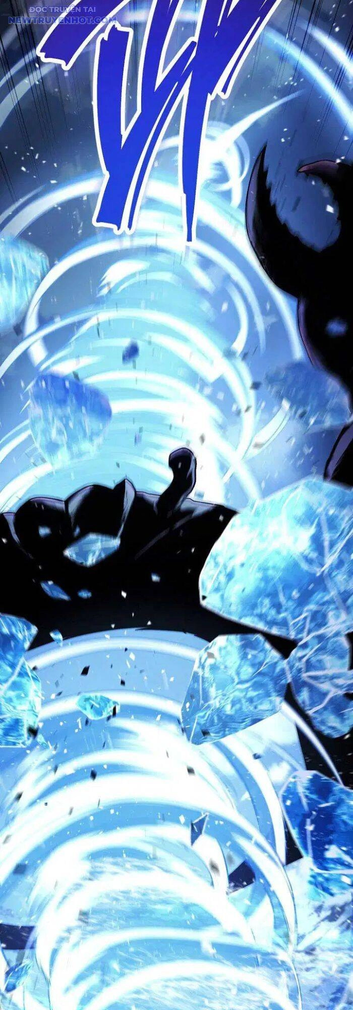 Cốt Binh Trở Lại Chapter 312 - 60
