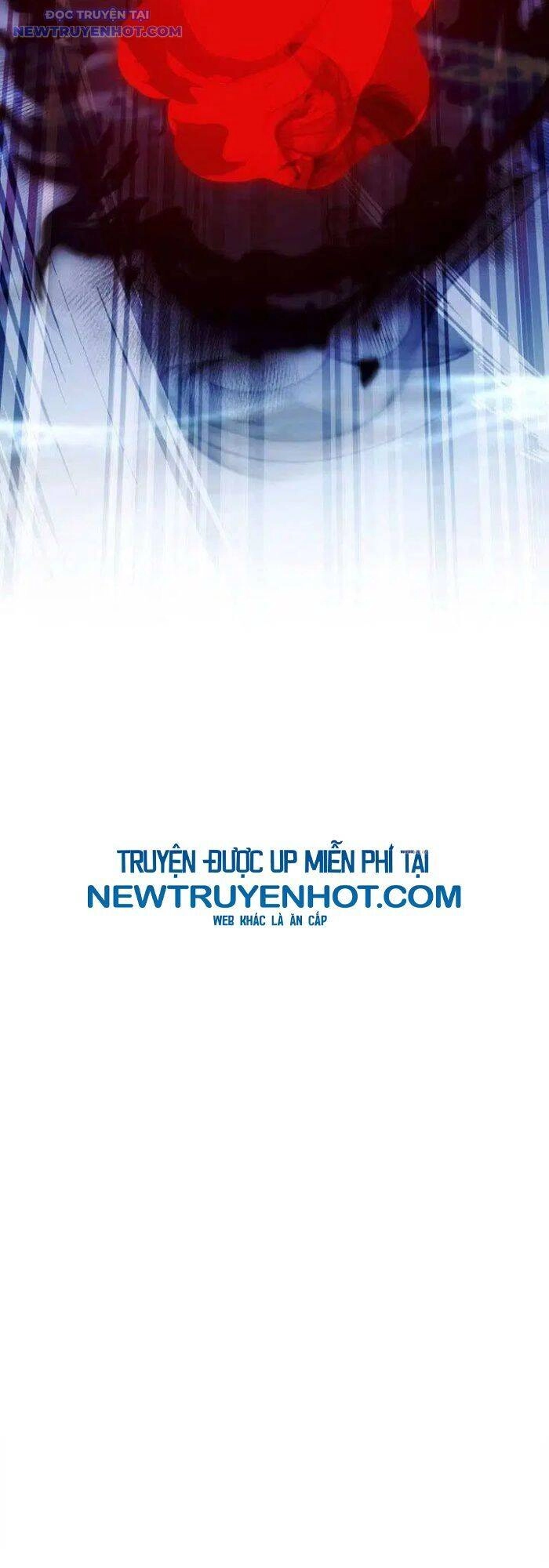 Cốt Binh Trở Lại Chapter 312 - 73