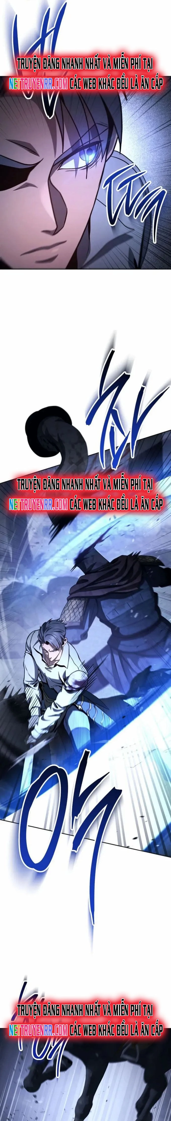 Cốt Binh Trở Lại Chapter 323 - 5