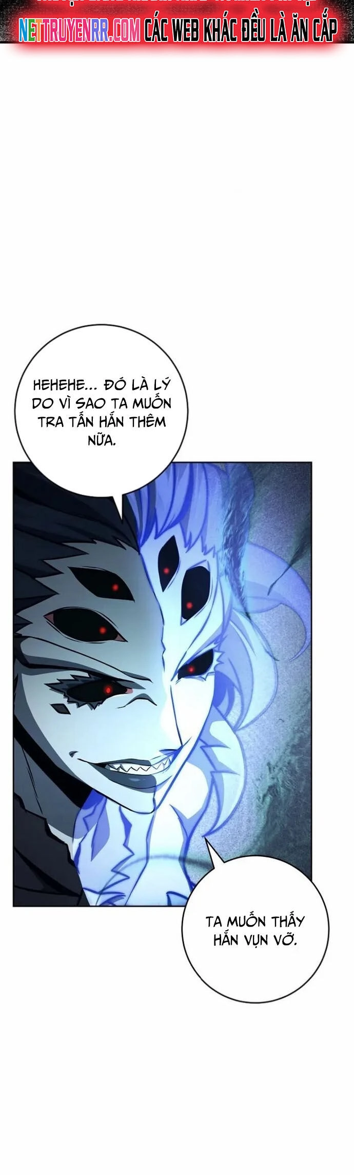 Cốt Binh Trở Lại Chapter 323 - 10