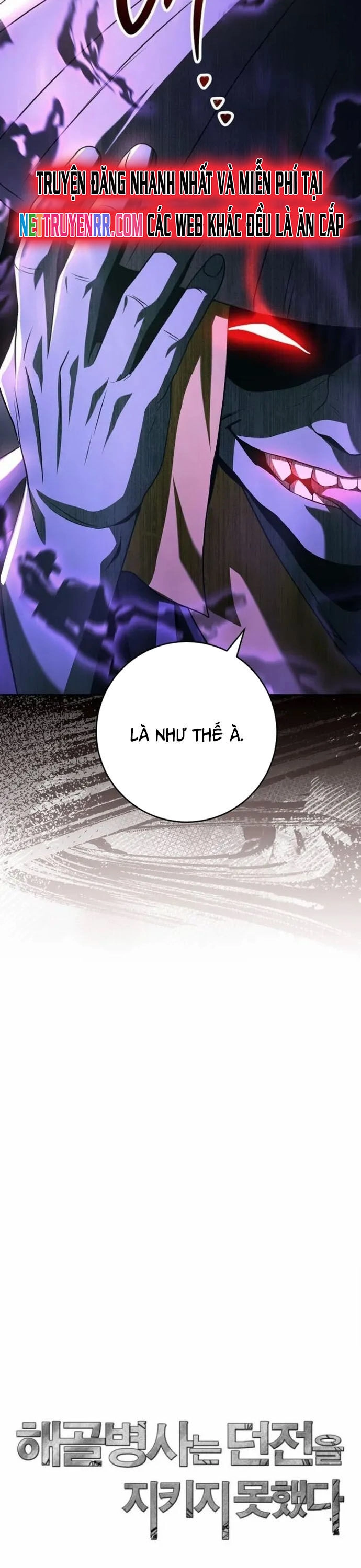 Cốt Binh Trở Lại Chapter 323 - 31