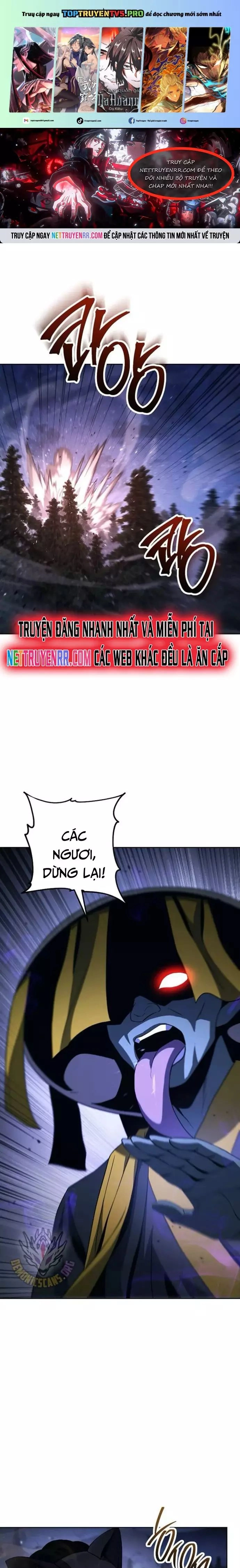 Cốt Binh Trở Lại Chapter 324 - 2