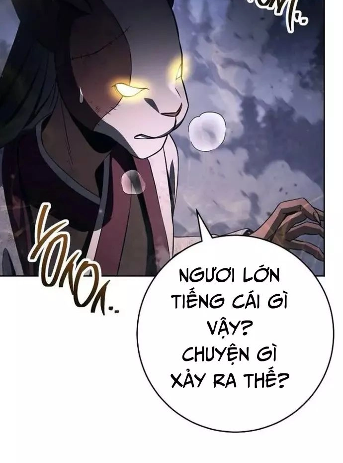 Cốt Binh Trở Lại Chapter 324 - 3