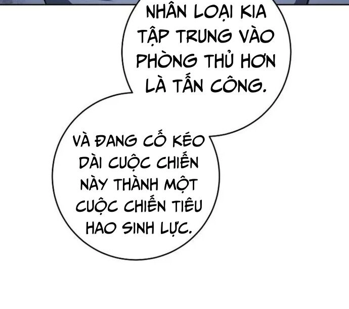 Cốt Binh Trở Lại Chapter 324 - 5