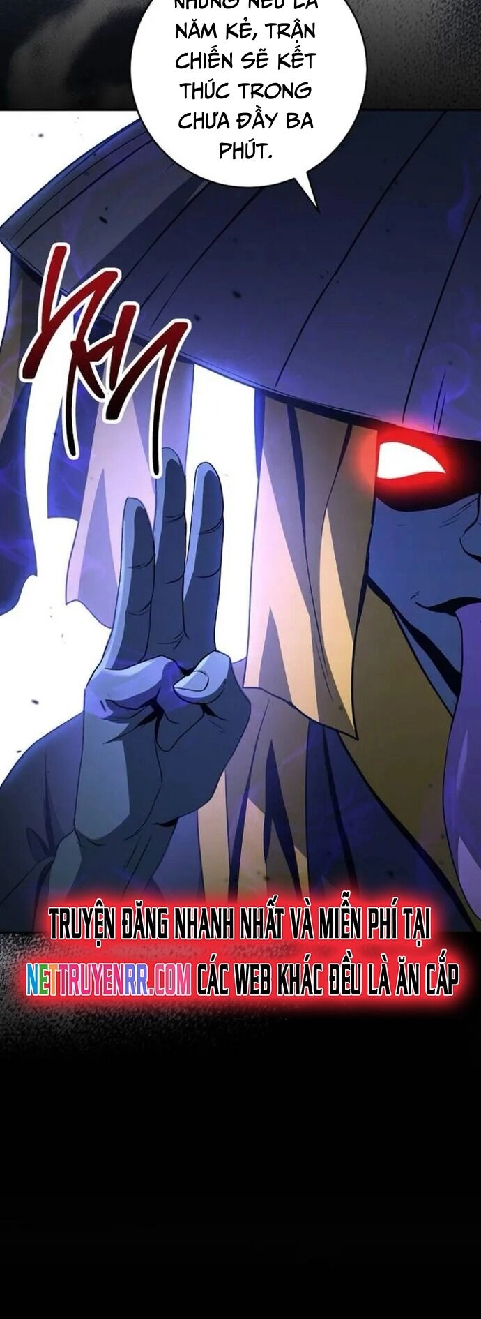 Cốt Binh Trở Lại Chapter 324 - 12
