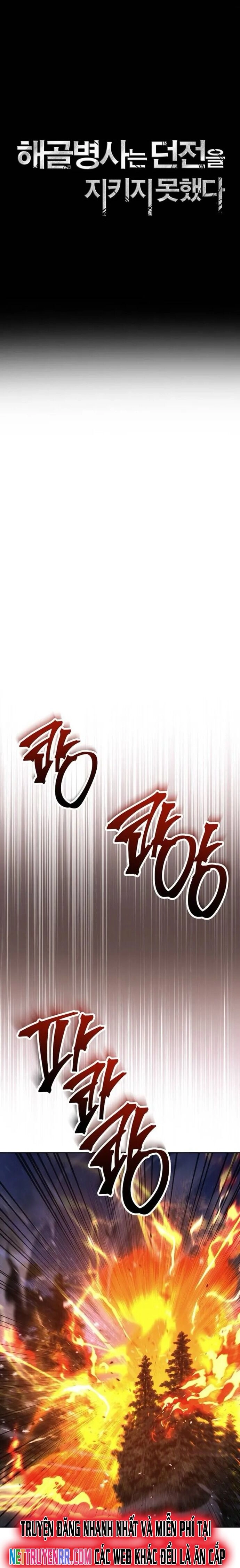 Cốt Binh Trở Lại Chapter 324 - 13