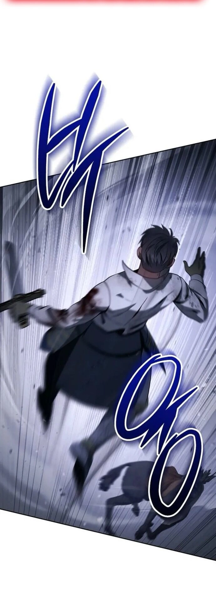 Cốt Binh Trở Lại Chapter 324 - 14