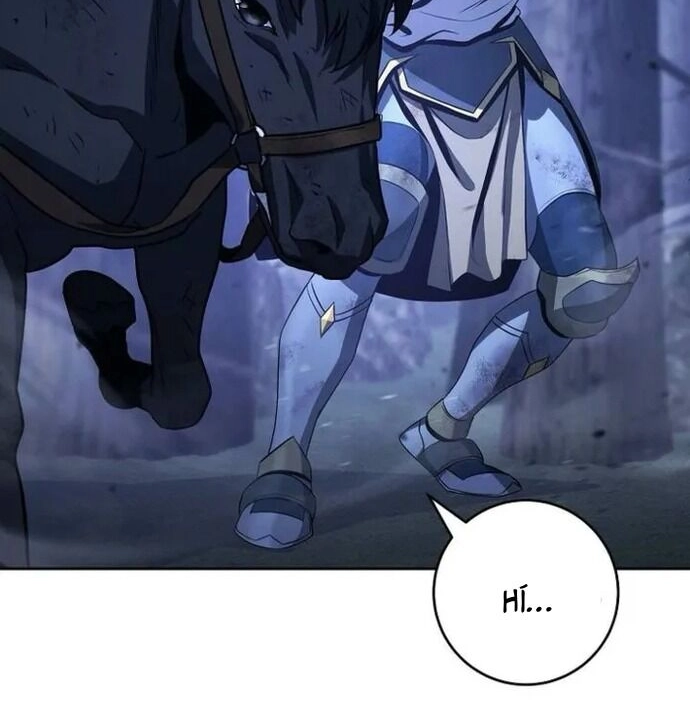 Cốt Binh Trở Lại Chapter 324 - 16