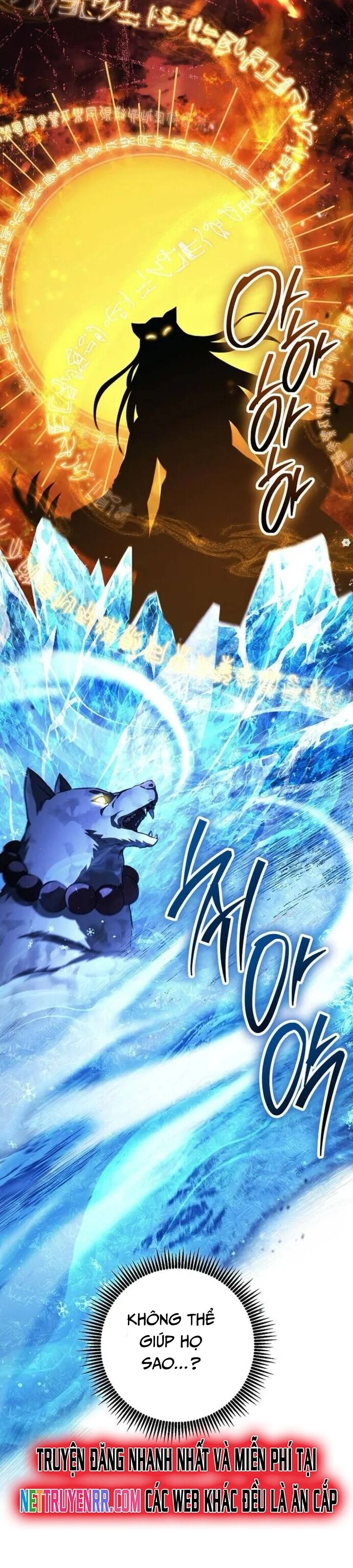 Cốt Binh Trở Lại Chapter 324 - 18