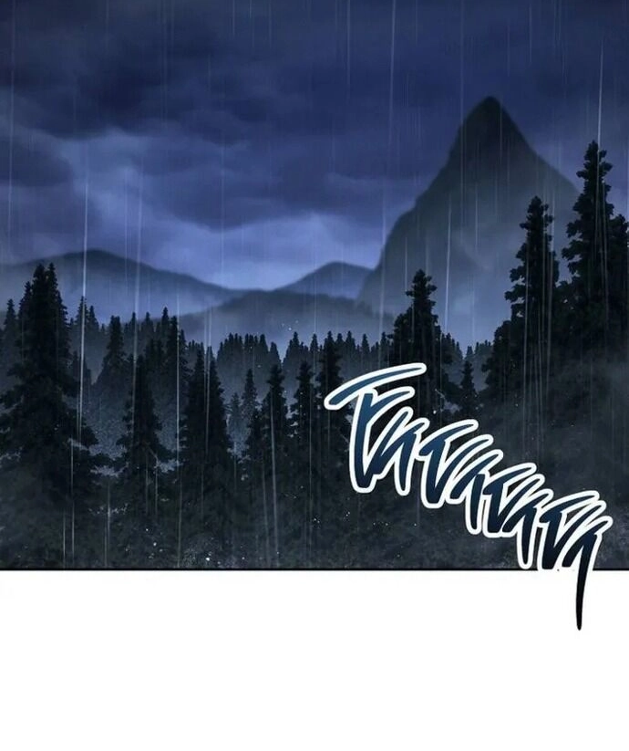 Cốt Binh Trở Lại Chapter 324 - 22