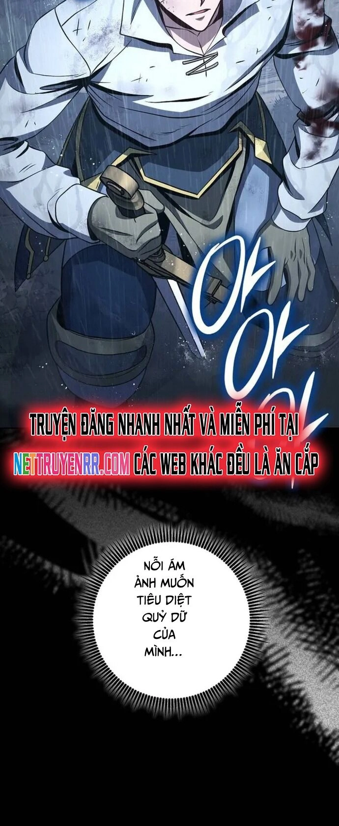 Cốt Binh Trở Lại Chapter 324 - 24