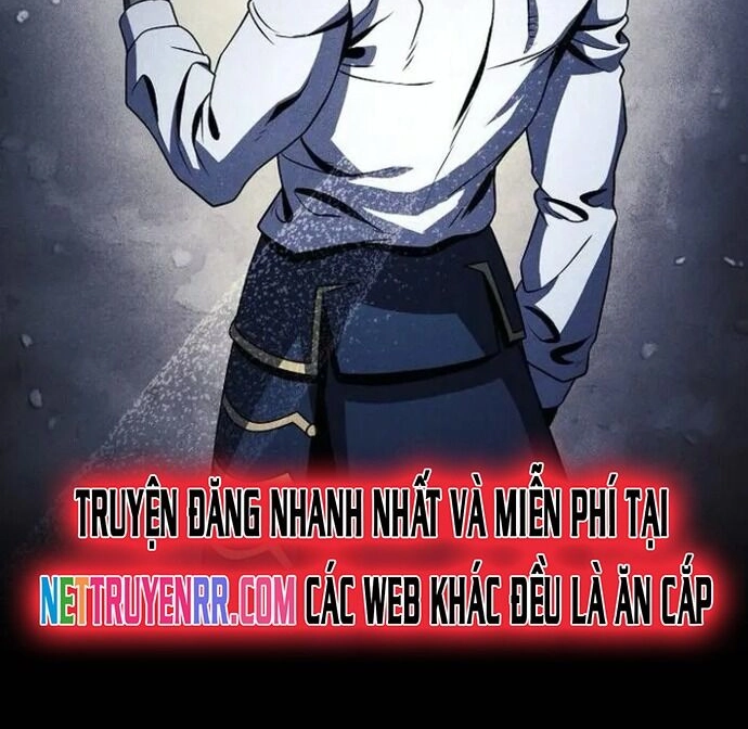 Cốt Binh Trở Lại Chapter 324 - 28