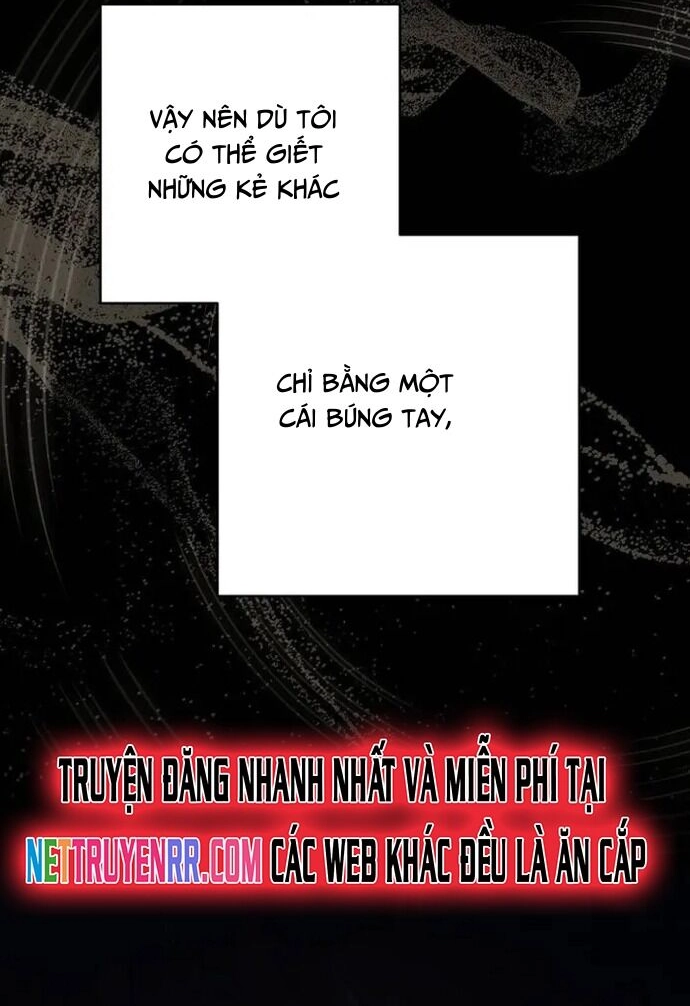 Cốt Binh Trở Lại Chapter 324 - 30