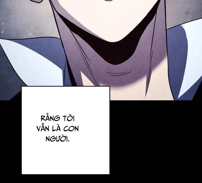 Cốt Binh Trở Lại Chapter 324 - 32