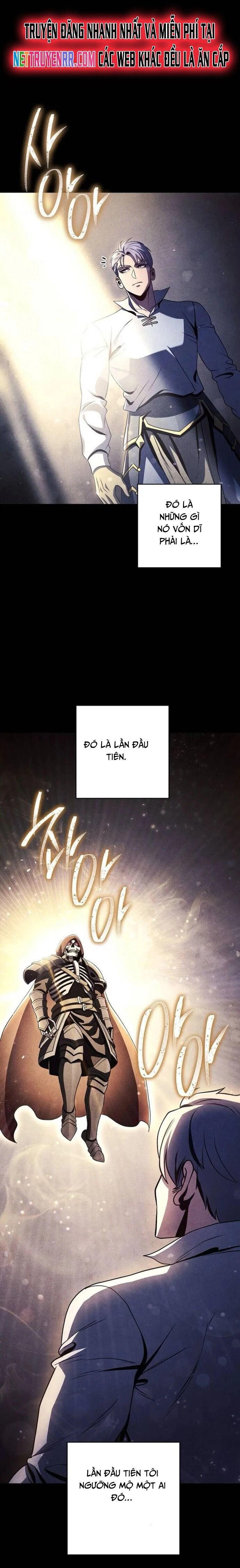 Cốt Binh Trở Lại Chapter 324 - 33